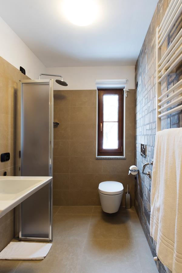 Hotel Sogni D'Oro Camporosso  Екстериор снимка