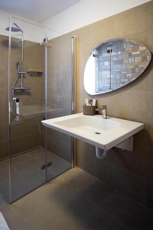 Hotel Sogni D'Oro Camporosso  Екстериор снимка