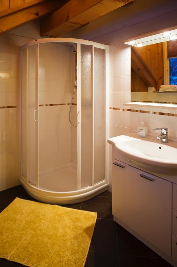 Hotel Sogni D'Oro Camporosso  Екстериор снимка
