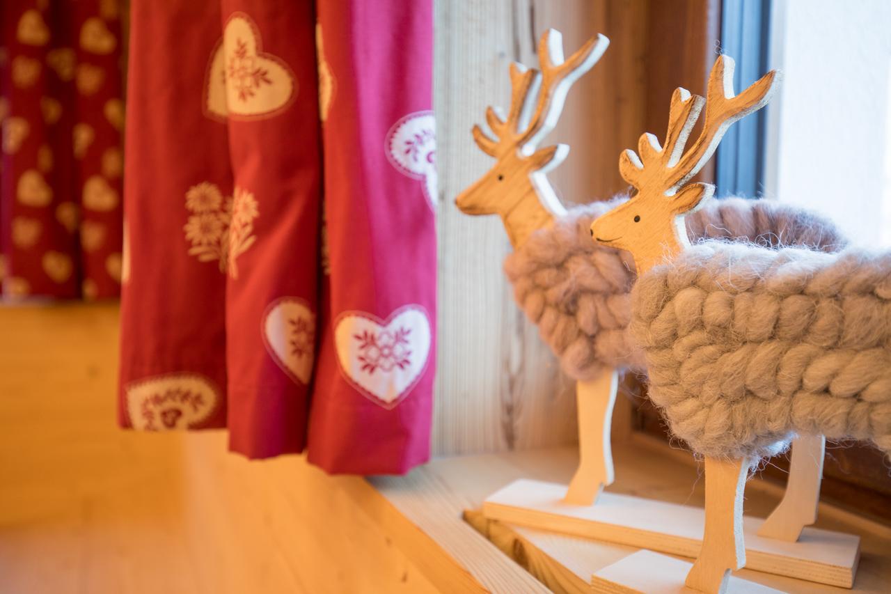 Hotel Sogni D'Oro Camporosso  Екстериор снимка