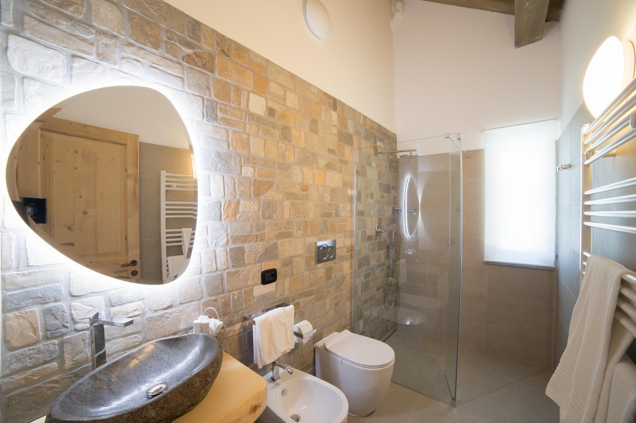 Hotel Sogni D'Oro Camporosso  Екстериор снимка