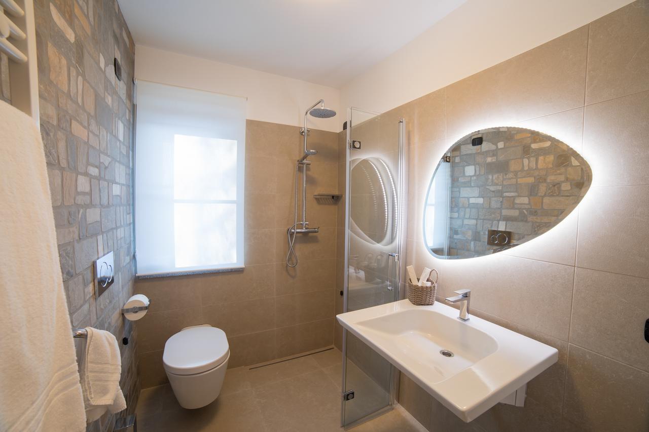 Hotel Sogni D'Oro Camporosso  Екстериор снимка